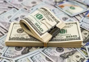 قیمت روز دلار نیمایی - چهارشنبه ۱۱ مهر ۱۴۰۳
