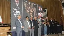 از تجلیل سیمبانان تا تقویت روند هوشمندسازی شبکه در شمال استان کرمان