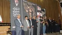 از تجلیل سیمبانان تا تقویت روند هوشمندسازی شبکه در شمال استان کرمان