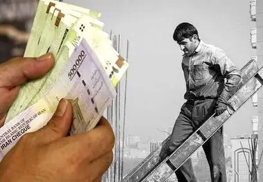 ترمیم مزد شهریور؛ از وعده اسفند تا ابهام در اجرا