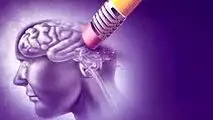 فراموشی ساده یا زوال عقل؟ آیا فراموش کردن گاه‌به‌گاه نشانه‌ای از آلزایمر است؟