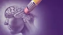 فراموشی ساده یا زوال عقل؟ آیا فراموش کردن گاه‌به‌گاه نشانه‌ای از آلزایمر است؟