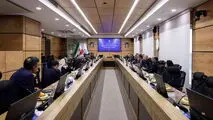 پیوند «طرح اتصال» با تعاونی‌های محلی؛ از حنا و خرما تا تغییر الگوی کشت در سیستان و بلوچستان
