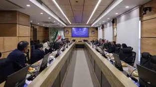 پیوند «طرح اتصال» با تعاونی‌های محلی؛ از حنا و خرما تا تغییر الگوی کشت در سیستان و بلوچستان
