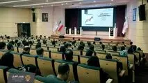 برگزاری سمینار آموزشی مرحله معاملات پایانی (TAL) در بورس تهران