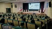 برگزاری سمینار آموزشی مرحله معاملات پایانی (TAL) در بورس تهران