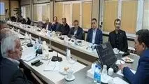 آمادگی وزارت صمت برای توسعه معدنی با فروش اموال مازاد