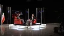 توجه به اصول ایمنی و صرفه‌جویی در مصرف گاز طبیعی؛ نیاز ضروری برای آحاد جامعه

