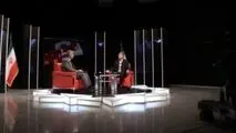 توجه به اصول ایمنی و صرفه‌جویی در مصرف گاز طبیعی؛ نیاز ضروری برای آحاد جامعه

