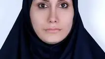 صنعت آشپزی ایرانی و جنگ 