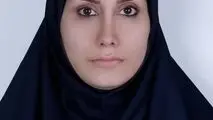 صنعت آشپزی ایرانی و جنگ 