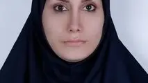 صنعت آشپزی ایرانی و جنگ 