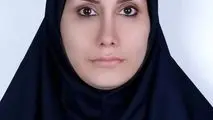 صنعت آشپزی ایرانی و جنگ 