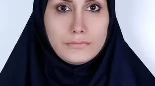 صنعت آشپزی ایرانی و جنگ 