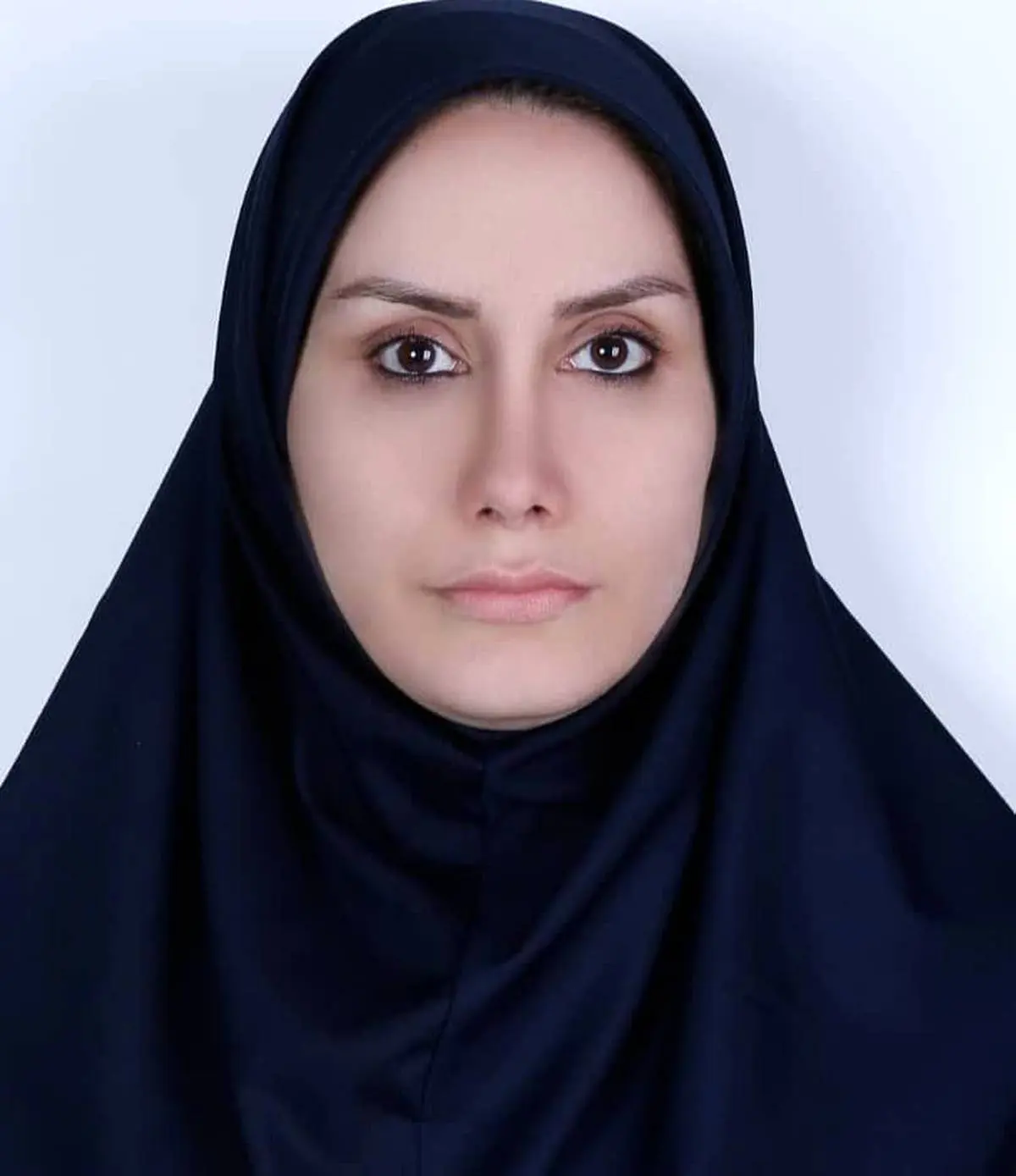 صنعت آشپزی ایرانی و جنگ