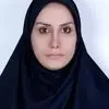 صنعت آشپزی ایرانی و جنگ 
