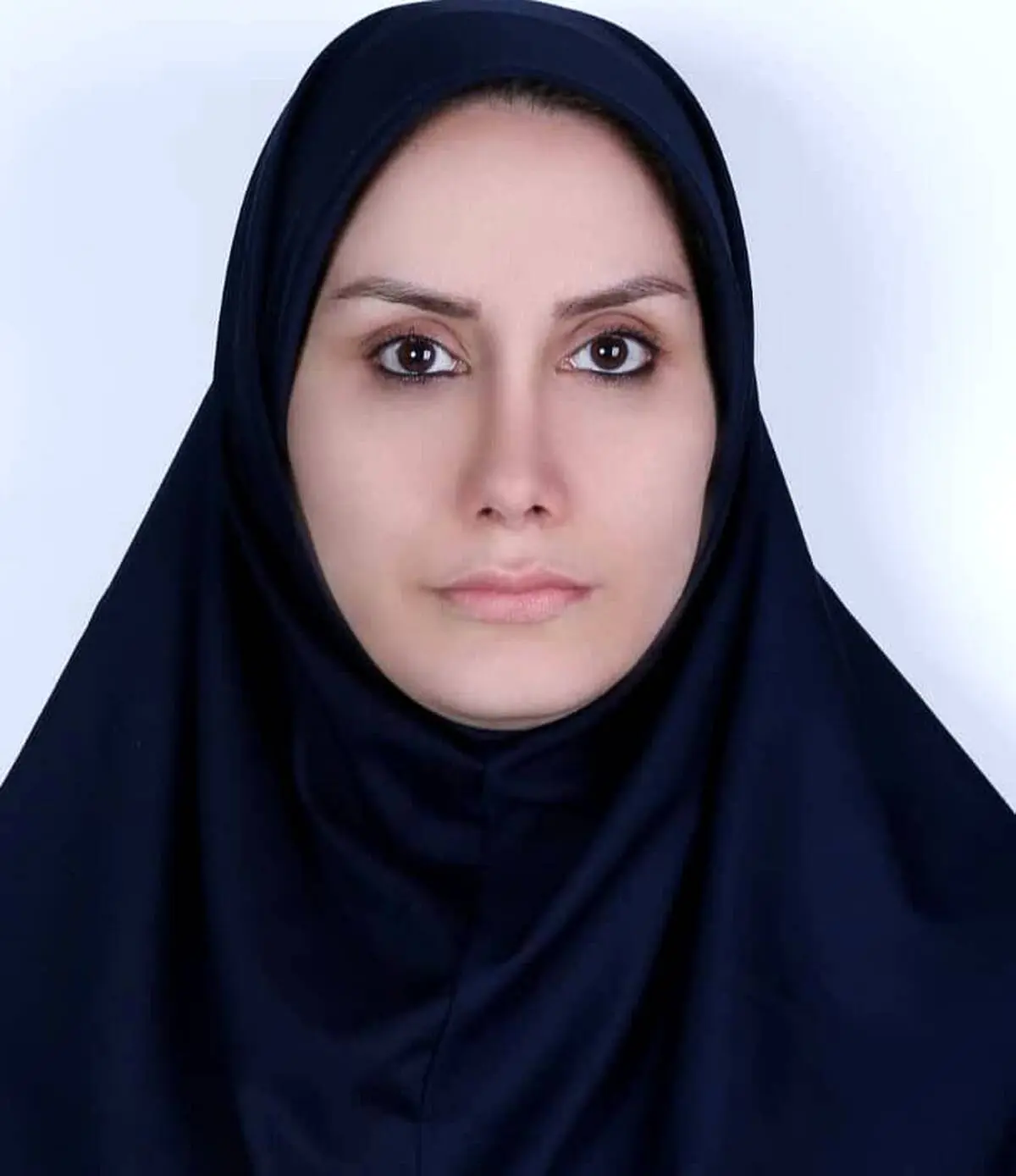 صنعت آشپزی ایرانی و جنگ 