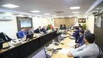 ایمیدرو و ایدرو کارگروه مشترک ساخت دامپتراک تشکیل دادند
