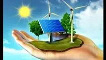 تجدیدپذیرها زیر ذره‌بین آمار