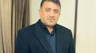 امنیت انرژی پایدار در گرو توسعه فناوری و حرکت به سمت انرژی‌های پاک