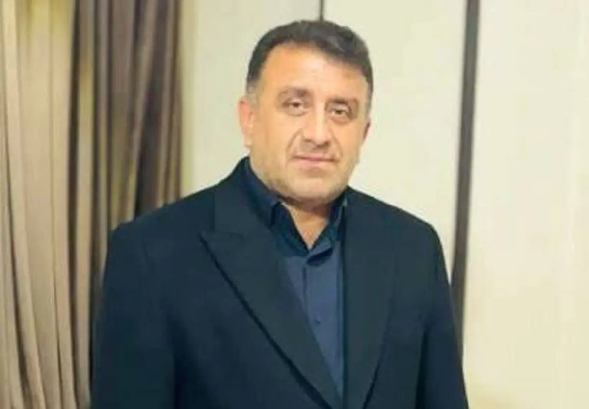 امنیت انرژی پایدار در گرو توسعه فناوری و حرکت به سمت انرژی‌های پاک