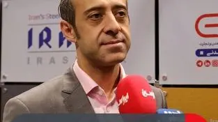 تبعیض در سهمیه‌بندی برق صنعت فولاد باید پایان یابد

