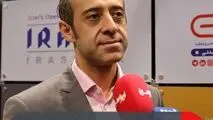 تبعیض در سهمیه‌بندی برق صنعت فولاد باید پایان یابد


