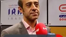 تبعیض در سهمیه‌بندی برق صنعت فولاد باید پایان یابد

