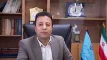 تداوم کالابرگ با اعتبار یک‌میلیونی/برنج، مرغ، گوشت و روغن در صدر خرید مردم
