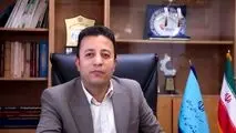تداوم کالابرگ با اعتبار یک‌میلیونی/برنج، مرغ، گوشت و روغن در صدر خرید مردم