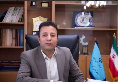 تداوم کالابرگ با اعتبار یک‌میلیونی/برنج، مرغ، گوشت و روغن در صدر خرید مردم