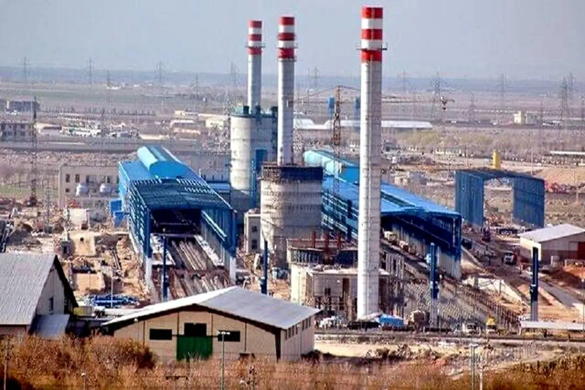 دو مولفه تاثیرگذار بر درآمد آلومینای ایران
