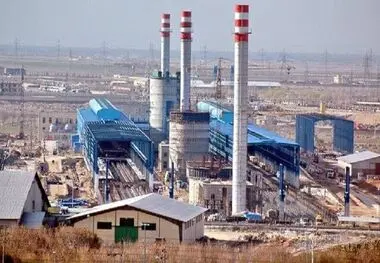 دو مولفه تاثیرگذار بر درآمد آلومینای ایران
