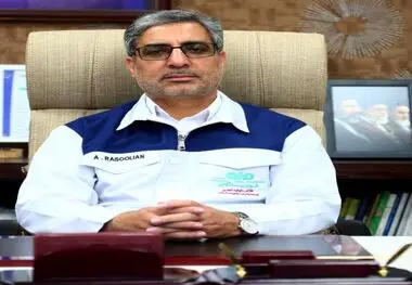  الزامات راهبردی پسا جنگ
