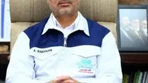  الزامات راهبردی پسا جنگ
