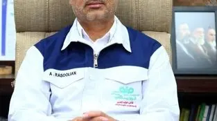  الزامات راهبردی پسا جنگ
