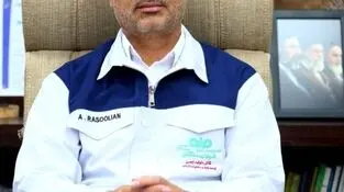  الزامات راهبردی پسا جنگ

