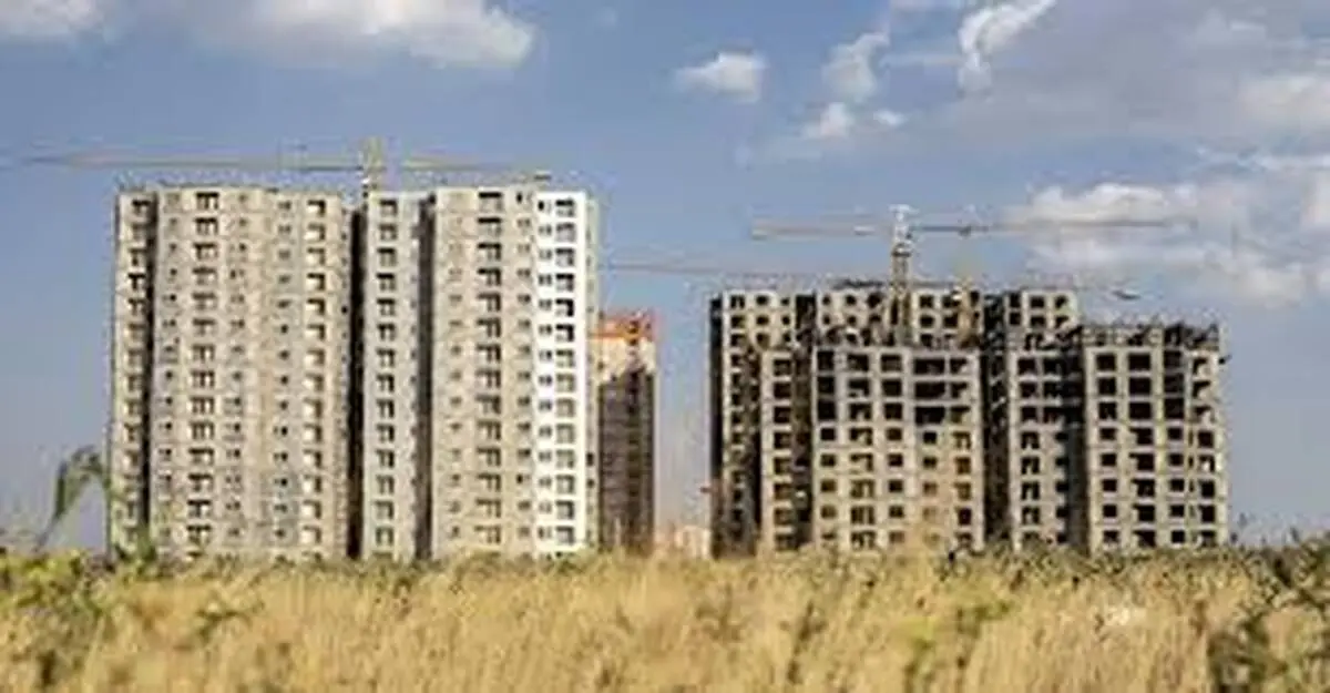 خبر مهم برای متقاضیان مسکن ، تصمیم دولت چهاردهم درباره نهضت ملی مسکن
