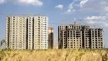 خبر مهم برای متقاضیان مسکن ، تصمیم دولت چهاردهم درباره نهضت ملی مسکن
