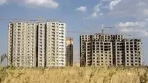 خبر مهم برای متقاضیان مسکن ، تصمیم دولت چهاردهم درباره نهضت ملی مسکن
