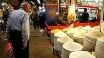 عرضه کالا بالاتر از نرخ مصوب ممنوع است؛ کسبه نقشی در گرانی ندارند