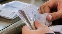 
جهان اقتصاد بررسی می‌کند؛ 

حذف ارز ترجیحی؛ آخرین تیر دولت برای مهار تورم یا تورم‌زایی دوباره؟