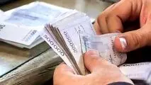 
جهان اقتصاد بررسی می‌کند؛ 

حذف ارز ترجیحی؛ آخرین تیر دولت برای مهار تورم یا تورم‌زایی دوباره؟