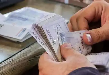 
جهان اقتصاد بررسی می‌کند؛ 

حذف ارز ترجیحی؛ آخرین تیر دولت برای مهار تورم یا تورم‌زایی دوباره؟
