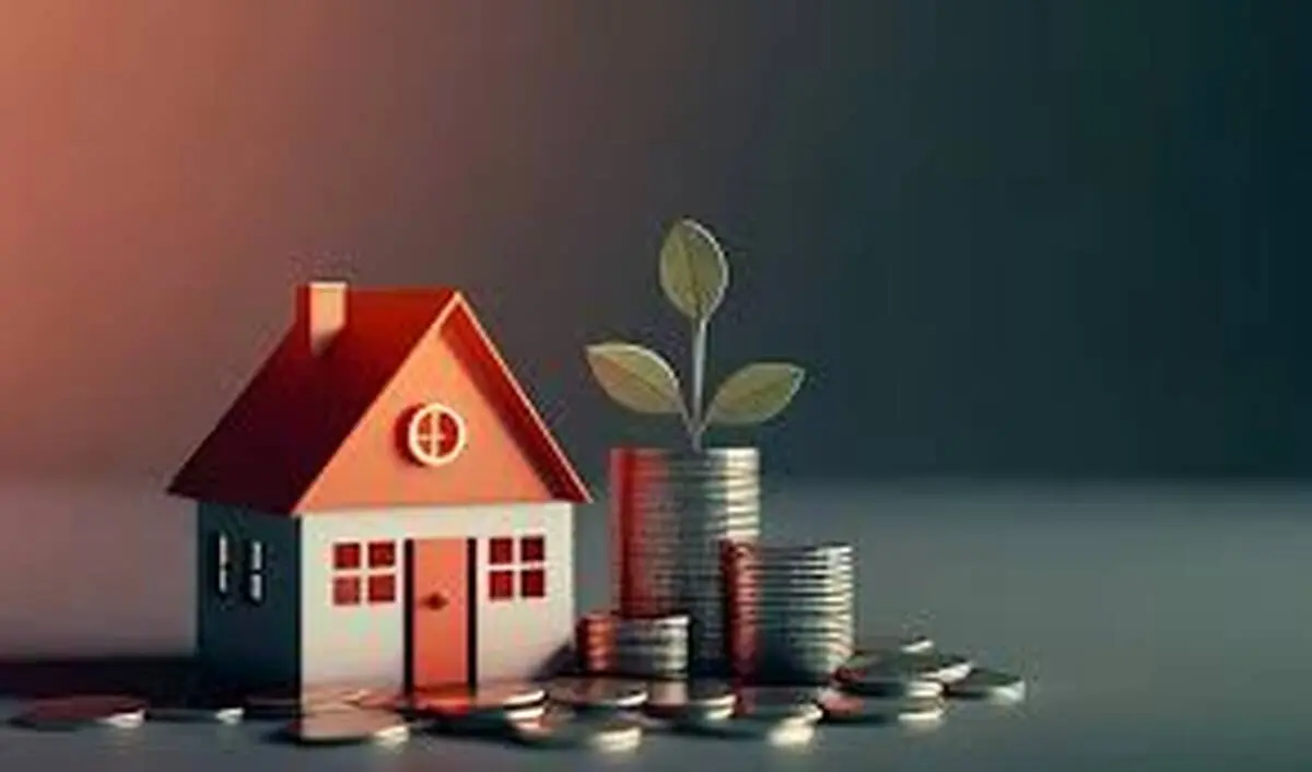 وضعیت تورم مسکن چه خواهد شد؟