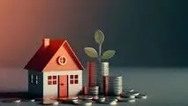 تکالیف مسکن در قانون برنامه هفتم توسعه مشخص است
