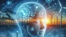 آیا هوش مصنوعی، ترمزِ گذار انرژی است؟