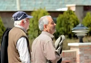 خبر مهم درباره بیمه تکمیلی بازنشستگان 