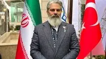 تهران میزبان نخستین جشنواره بین‌المللی گاسترونومی ایران و ترکیه