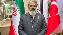 تهران میزبان نخستین جشنواره بین‌المللی گاسترونومی ایران و ترکیه